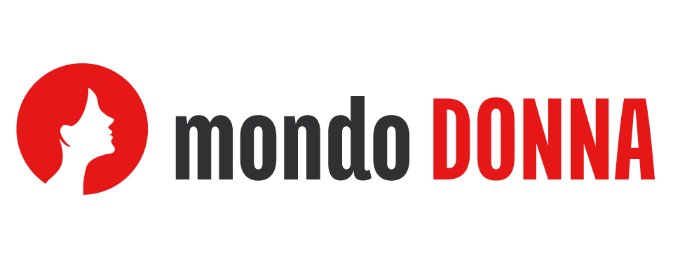 Mondo Donna
